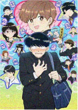 小鸭历险记动画缩略图